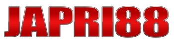 Logo Japri88