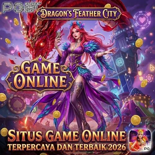 JAPRI88 % Panduan Mengolah Dana Minimalis Modal 5 Ribu untuk Target Profit Slot Paus